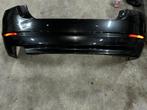 BMW F10 Achterbumper, Ophalen, Gebruikt, Achter, Bumper