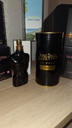 Jean Paul Gaultier La male le Parfum, Ophalen of Verzenden, Nieuw
