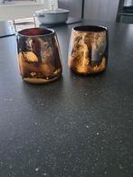 Windlichten van PTMD, Ophalen of Verzenden, Nieuw, Overige materialen, Minder dan 25 cm