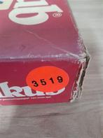 Rummikub The original - s3519, Hobby en Vrije tijd, Gezelschapsspellen | Bordspellen, Ophalen of Verzenden, Zo goed als nieuw