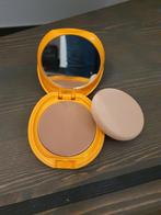 Shiseido suncreme, Ophalen of Verzenden, Zo goed als nieuw, Overige kleuren, Gehele gezicht