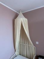 Mooie klamboe voor kinderkamer, Ophalen, Zo goed als nieuw, Klamboe