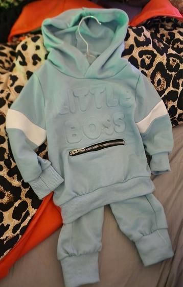 draakjes en boefjes beschikbaar voor biedingen