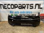 VOLKSWAGEN UP FACELIFT VOORBUMPER BUMPER ORIGINEEL, Auto-onderdelen, Gebruikt, Ophalen of Verzenden, Bumper, Volkswagen