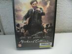 vhs 69b michael collins gr, Vanaf 16 jaar, Ophalen of Verzenden, Zo goed als nieuw, Actie en Avontuur