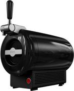 Heineken Krups thuis tap, Witgoed en Apparatuur, Thuistaps, Ophalen, Zo goed als nieuw, Krups