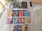 Sh figuarts dragonball, Ophalen of Verzenden, Nieuw