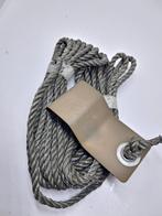 Antenna Tie Down rope Nekaf Daf126 128 328  MUTT, ., Ophalen of Verzenden, ., Nederland