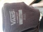 Vans t-shirt maat L, Ophalen of Verzenden, Zo goed als nieuw