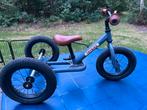 Trybike kinderfietsje, Ophalen, Gebruikt, Minder dan 16 inch