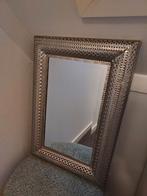 Marokkaanse spiegel, 39x57 cm, Ophalen