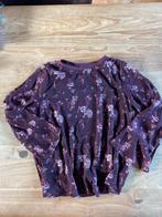 Saint Tropez Blouse - Maat L, Maat 42/44 (L), Ophalen of Verzenden, Zo goed als nieuw, Saint Tropez