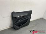 Portierbekleding 4Deurs rechts-voor van een Peugeot 5008, Auto-onderdelen, Interieur en Bekleding, Ophalen of Verzenden, 3 maanden garantie
