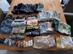 kinderkleding, Ophalen of Verzenden, Gebruikt, Overige maten