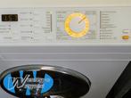 👉 Miele 1800 toeren A+ met 12 maanden garantie, Witgoed en Apparatuur, Wasmachines, Wesley's Witgoed, Info@wesleyswitgoed.nl