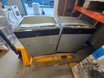 2x Siemens sx65zx49ce zeolith transportschade, Bsh, Bsh, Minder dan 10 liter, Nieuw