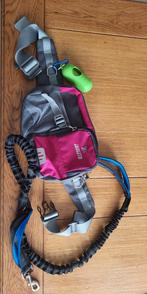 Honden training tas, Ophalen of Verzenden