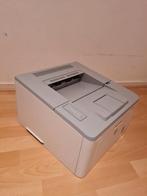 Printer hp laser Jet pro m118dw printer met 13 toners, Ophalen