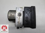ABS POMP CITROEN C3 PLURIEL, Ophalen of Verzenden, Gebruikt