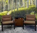 Rolf Benz Momo, Huis en Inrichting, Ophalen, Hout, Scandinavisch design, 75 tot 100 cm