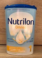 Nutrilon Omneo 1, Kinderen en Baby's, Babyvoeding en Toebehoren, Ophalen, Nieuw, Overige typen