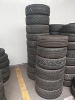 Partij 16 inch banden 16 stuks 2156516 2356016 2157016, Ophalen, 16 inch, All Season, Band(en)