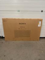 Sony Bravia 65” KD-65X85L 4K Smart TV, Ophalen, LED, Zo goed als nieuw, 100 Hz
