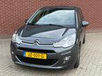 Citroen C3 1.2 PureTech Selection / NAP / Airco / Cruise con, Voorwielaandrijving, Gebruikt, Euro 6, 1199 cc