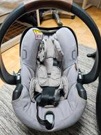 Joolz Maxi-Cosi met Isofix Base - Goede Staat!, Ophalen, Zijbescherming, Zo goed als nieuw, Isofix