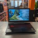 HP Omen 15-CE0XX i5 16GB 512GB SSD 1TB HDD GTX 1050, Computers en Software, HP, Zo goed als nieuw, Support@hp.com, 1501 Page Mill Road
Palo Alto, CA 94304
USA