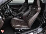 BMW 4-serie Coupé M4 Competition 450pk | Origineel NL | Car, Auto's, Automaat, Achterwielaandrijving, Gebruikt, Euro 6