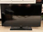 Samsung 40 inch TV - Goed beeld!, Ophalen, Gebruikt, 50 Hz, LCD