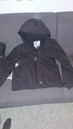 Protest Jas Heren Maat XL, Protest, Ophalen of Verzenden, Zo goed als nieuw, Maat 46/48 (XL) of groter