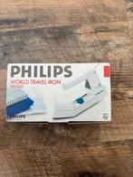 Verkoop!, Diversen, Rommelmarktspullen, Ophalen of Verzenden, Nieuw