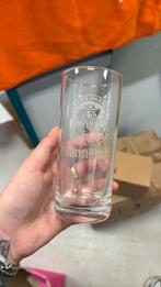 Sonnema glazen 9x6 stuks 29cl, Ophalen of Verzenden, Zo goed als nieuw, Frisdrankglas