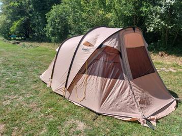 Eureka tunnel vision aire tent Nylon/Polyester beschikbaar voor biedingen