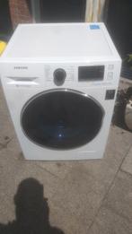 Prachtige samsung 8+6kg was/droogcombinatie. Display.Gar+Bez, Ophalen, Zo goed als nieuw, 85 tot 90 cm