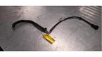 Kabel (diversen) van een Alfa Romeo Giulietta, Ophalen of Verzenden, 3 maanden garantie, Gebruikt, Alfa Romeo