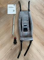 Thule babysling NIEUW, Ophalen of Verzenden, Zo goed als nieuw, Kinderkar, Minder dan 20 kg