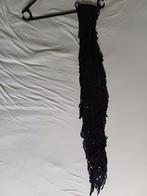 Romano shawl 2 meter voor gala, Zo goed als nieuw, Ophalen