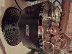Delonghi koffiemachine met piston, Witgoed en Apparatuur, Koffiezetapparaten, Ophalen, Zo goed als nieuw, Afneembaar waterreservoir