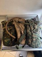 Diverse camelbag, Info@camelbak.com, 123 Main Street, Anytown, USA, Ophalen of Verzenden, CamelBak