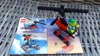 Diverse Lego bouwsets, Ophalen of Verzenden, Zo goed als nieuw, Complete set, Lego