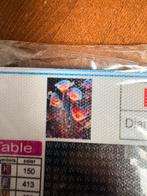 Diamond Painting - Nieuw!, Hobby en Vrije tijd, Knutselen, Ophalen of Verzenden, Nieuw, Materiaal