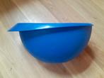 Verschillende Tupperware schaaltjes en kannetje, zie foto's., Huis en Inrichting, Keuken | Tupperware, Ophalen of Verzenden
