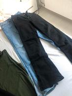 Kleding, Kleding | Dames, Ophalen of Verzenden, Zo goed als nieuw, Maat 42/44 (L)