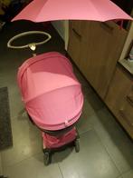 Stokke xplory kinderwagen, Ophalen of Verzenden, Gebruikt, Overige merken