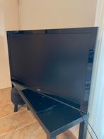 JVC TV 118cm - Werkt Prima!, Gebruikt, 50 Hz, LCD, Ophalen of Verzenden