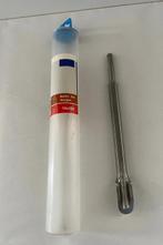 Holle beitel - guts beitel - sleuvenbeitel - NIEUW, Ophalen of Verzenden, Nieuw