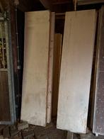 Isolatieplaten - Hardschuim (PIR) - Teab, Doe-het-zelf en Verbouw, Isolatie en Afdichting, Ophalen, 4 tot 8 cm, Gebruikt, Hardschuim (Pir)